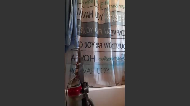 thompson3 10-07-2025 Recorded Video jackoff