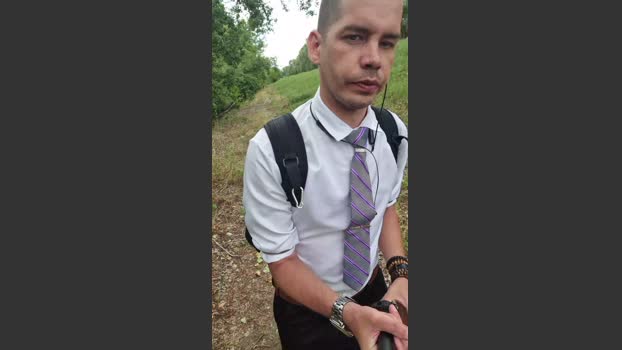 viraglaci18 11-07-2025 Recorded Video suck