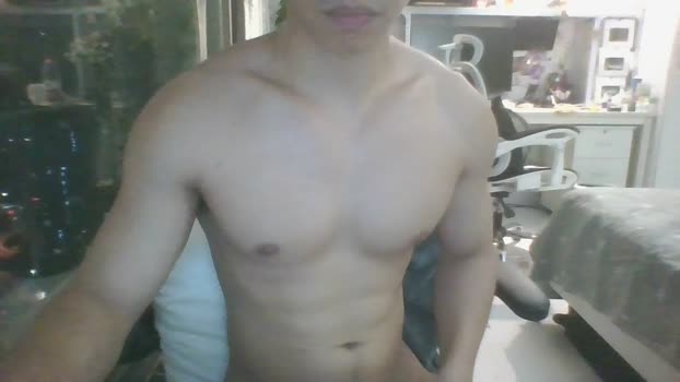 zouahhh1 11-07-2025 Recorded Video ass