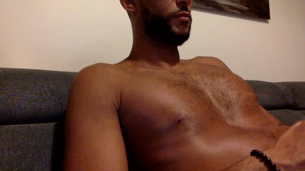 zozo692 11-07-2025 Recorded Video hard