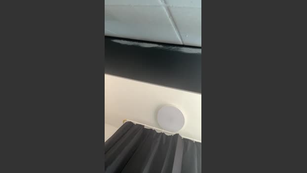 19cmLongway 12-07-2025 Recorded Video suck