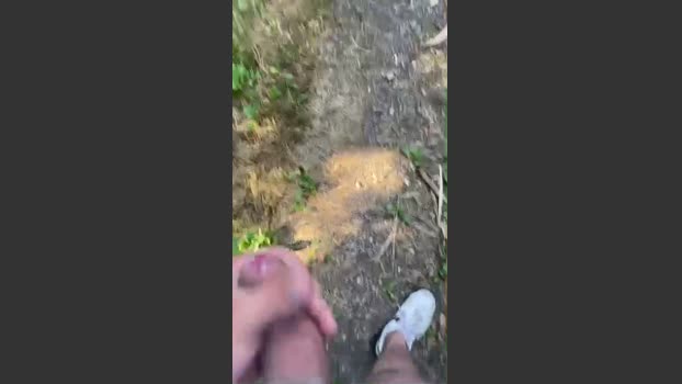 Adomgt 12-07-2025 Recorded Video jerkoff