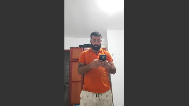 Aieloucura 12-07-2025 Recorded Video bigballs