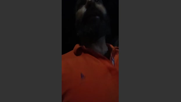 Aieloucura 12-07-2025 Recorded Video fuckass