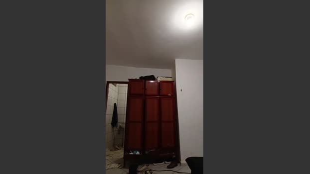 Aieloucura 12-07-2025 Recorded Video bigload
