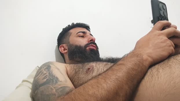 Aieloucura 12-07-2025 Recorded Video hard
