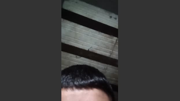 Alaan1905 12-07-2025 Recorded Video big