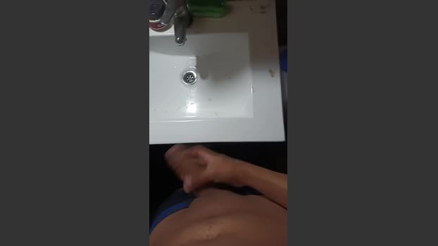 Alaan1905 12-07-2025 Recorded Video nasty
