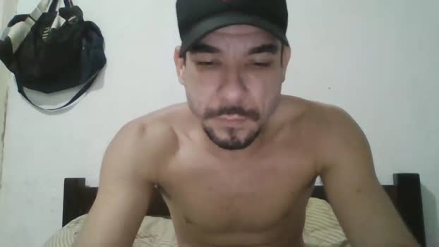 Alef24cm 12-07-2025 Recorded Video hard