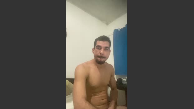 Alef24cm 12-07-2025 Recorded Video show