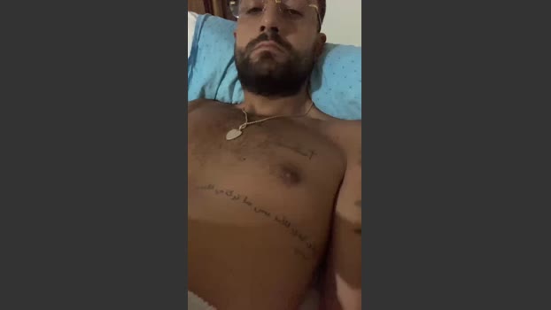 Aloiaaaa 12-07-2025 Recorded Video sweet