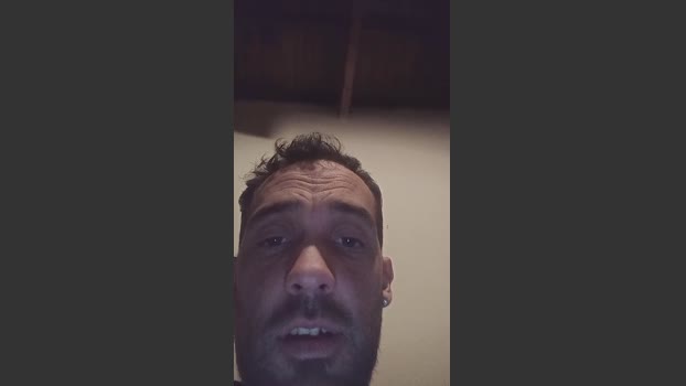 Askiller88 12-07-2025 Recorded Video analsex