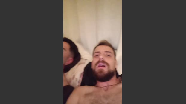 BRhugedick 12-07-2025 Recorded Video yummy