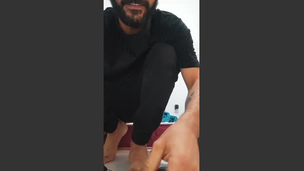 Bawer31 12-07-2025 Recorded Video naughty