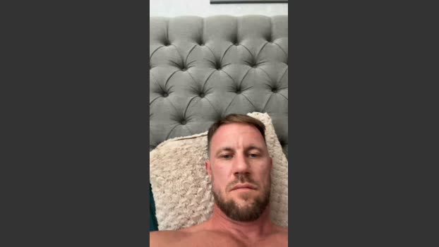 Benjay74 11-07-2025 Recorded Video squirt