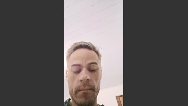 Bobximena 12-07-2025 Recorded Video jackoff