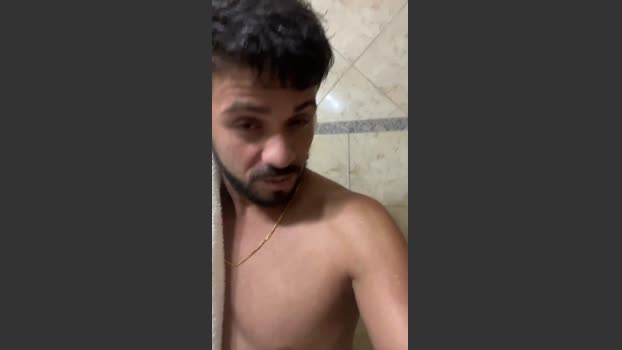 Cadu0084 12-07-2025 Recorded Video kiss