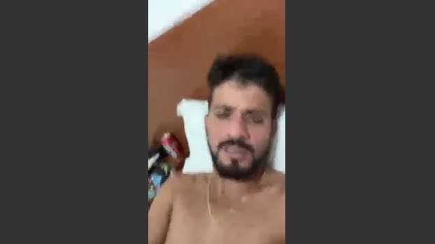 Cadu0084 12-07-2025 Recorded Video bj-dildo