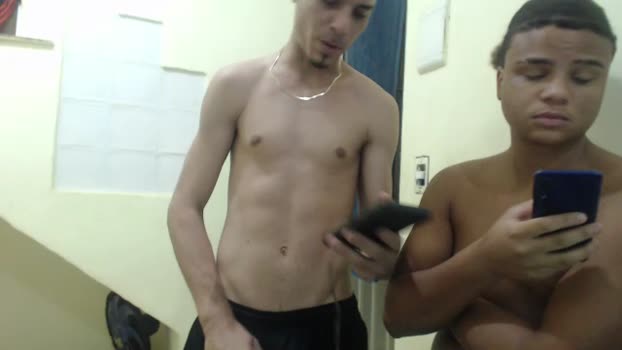 CariocaRn 11-07-2025 Recorded Video lovense
