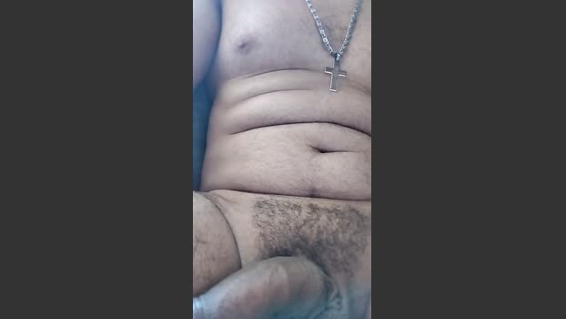 CasadoRJ_hot 11-07-2025 Recorded Video amateur