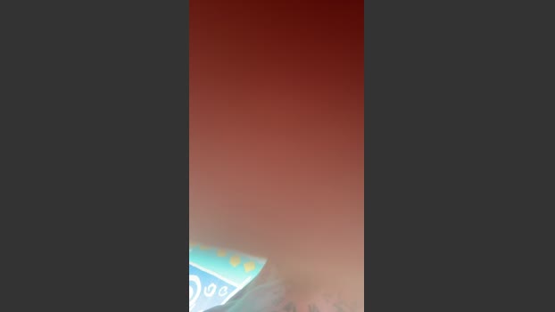 Danyblack1985 11-07-2025 Recorded Video suckcock