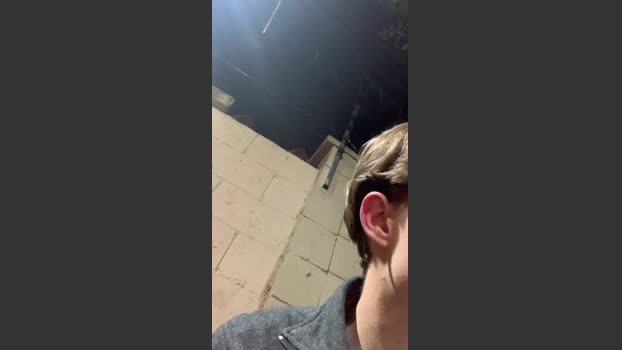 DiegoLoirin 12-07-2025 Recorded Video Naked