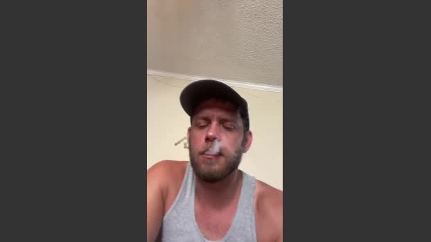 Dr_longDick91 11-07-2025 Recorded Video orgasm