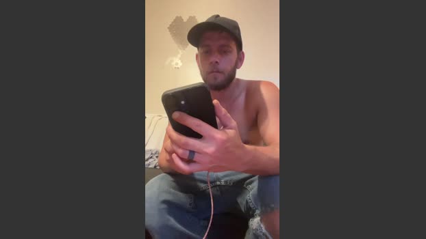 Dr_longDick91 12-07-2025 Recorded Video big