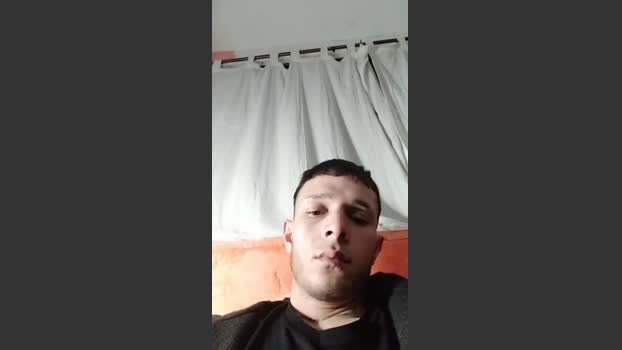 Emaa21c 12-07-2025 Recorded Video Webcam