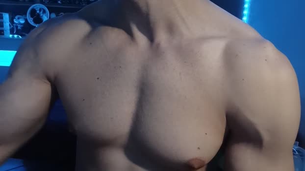 Frabroker 11-07-2025 Recorded Video bigballs