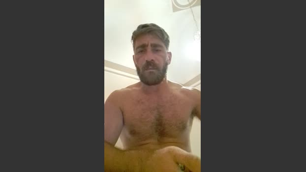 Giochicchio46 12-07-2025 Recorded Video big