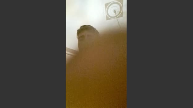 Giochicchio46 12-07-2025 Recorded Video juicy