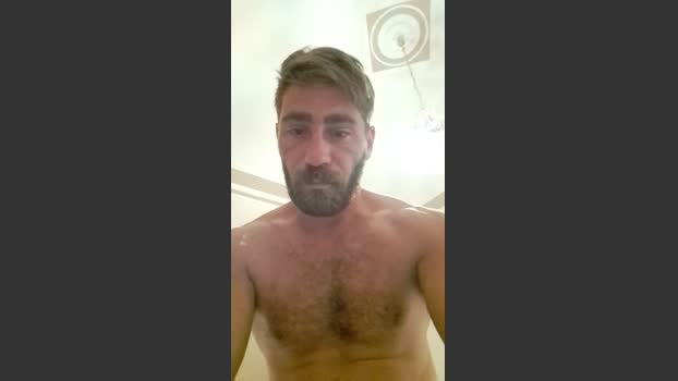 Giochicchio46 12-07-2025 Recorded Video kissing