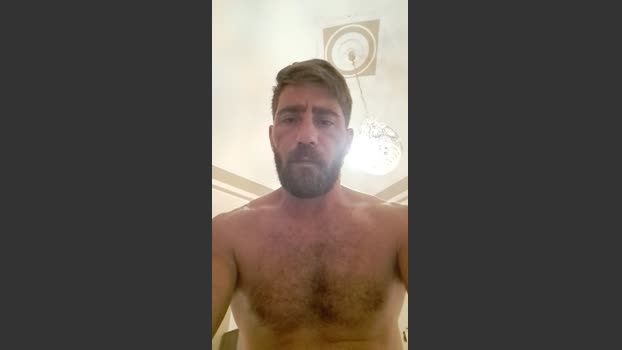 Giochicchio46 12-07-2025 Recorded Video toy