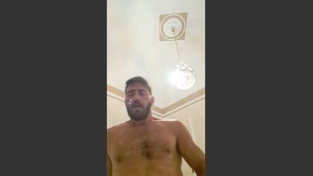 Giochicchio46 12-07-2025 Recorded Video yummy