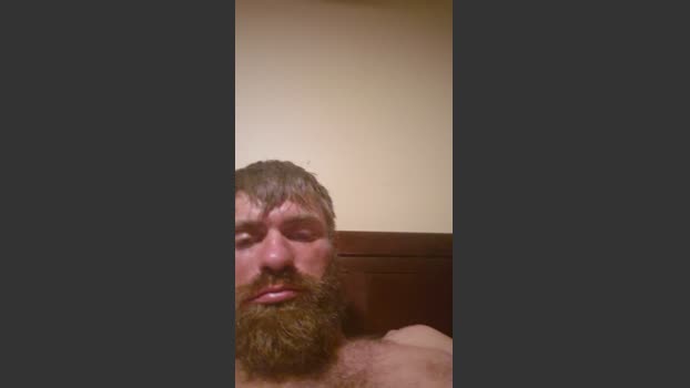 Jt14 12-07-2025 Recorded Video lush