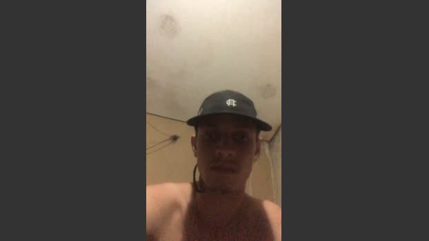 Luluh40 12-07-2025 Recorded Video blowjob