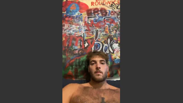 Machetero9 11-07-2025 Recorded Video moan