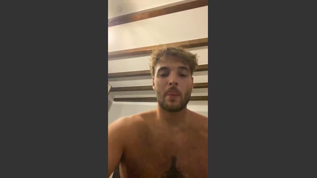 Machetero9 11-07-2025 Recorded Video horny