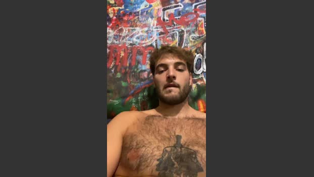 Machetero9 11-07-2025 Recorded Video playtime