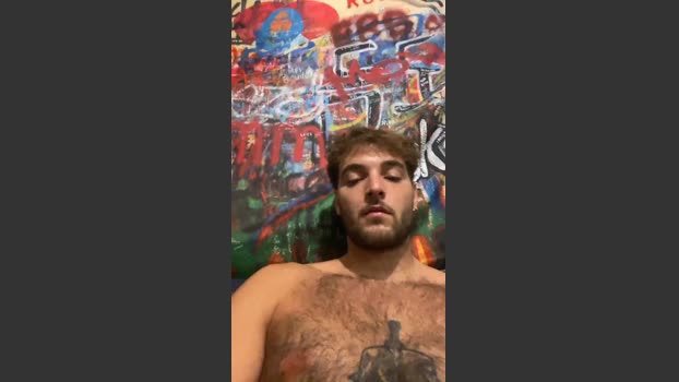 Machetero9 11-07-2025 Recorded Video twink