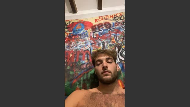 Machetero9 11-07-2025 Recorded Video analsex