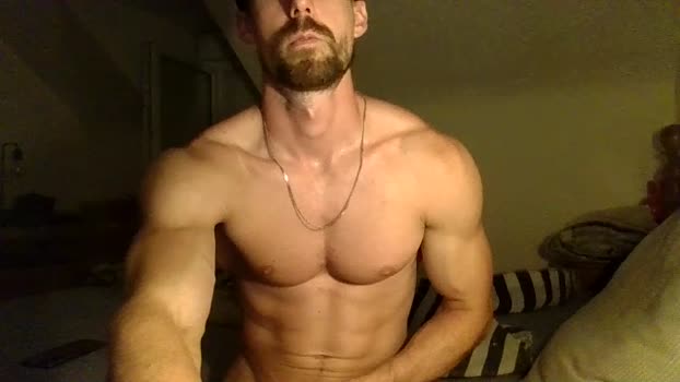 Man_for_man69 11-07-2025 Recorded Video toy