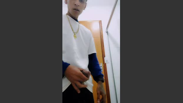 Mcguiaguiar 12-07-2025 Recorded Video sexybody