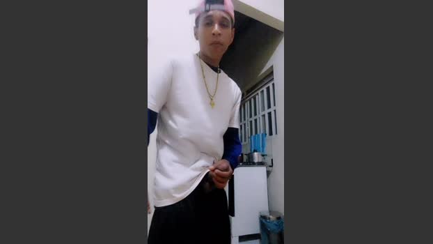 Mcguiaguiar 12-07-2025 Recorded Video lick