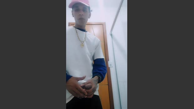 Mcguiaguiar 12-07-2025 Recorded Video skinny