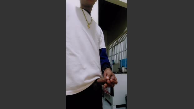 Mcguiaguiar 12-07-2025 Recorded Video play