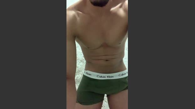 Moto_boy1997 12-07-2025 Recorded Video Webcam