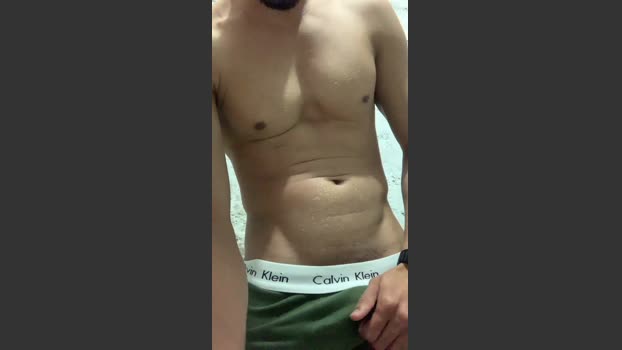Moto_boy1997 12-07-2025 Recorded Video bicurious