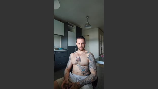 Neotrix33 12-07-2025 Recorded Video Show
